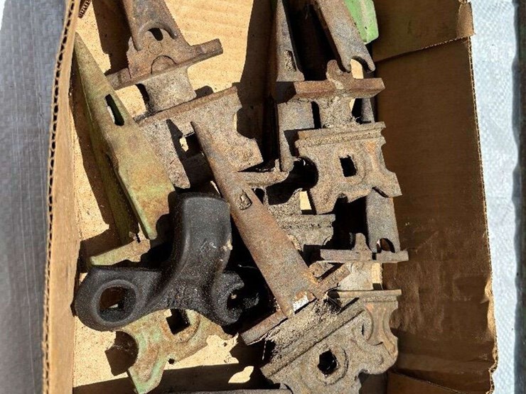 john-deere-5-image-3