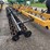 2012-40ft-3pt-hipper/-ridger-image-4