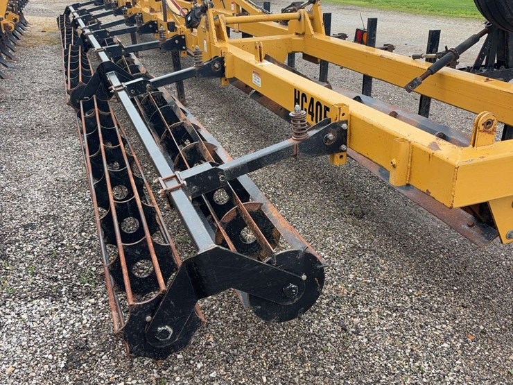 2012-40ft-3pt-hipper/-ridger-image-4