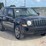 2009-jeep-patriot-image-1