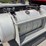 peterbilt-579-image-48