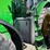 2012-john-deere-7230r-image-39