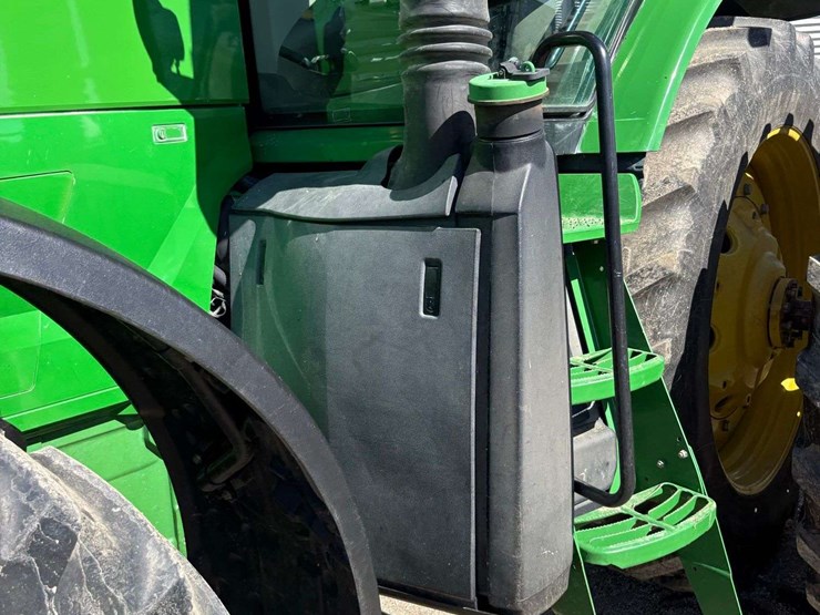 2012-john-deere-7230r-image-39