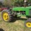 john-deere-70-image-2