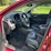 2017-jeep-cherokee-image-11