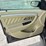 2018-ford-taurus-sedan-image-12