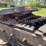 peterbilt-579-image-83