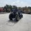 1997-new-holland-1715-image-4