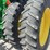 2013-john-deere-8285r-image-43