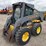 new-holland-ls180-image-1