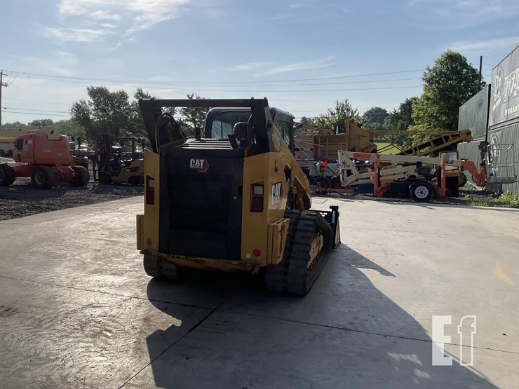 2020-caterpillar-289d3-image-4
