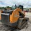 2020-case-tv450b-image-4