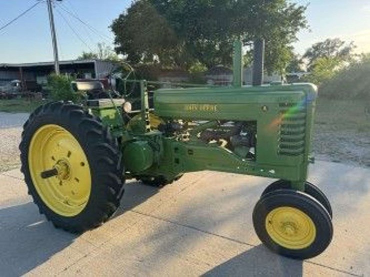 1951-john-deere-a-image-7