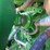 2014-john-deere-9510r-image-30