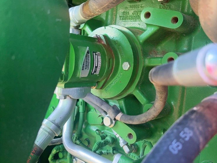 2014-john-deere-9510r-image-30