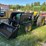 john-deere-2350-image-1
