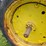 john-deere-3010-image-25