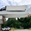 2007-ford-f450-image-81