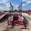 2017-cottrell-car-hauler-image-4