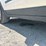 2014-chevrolet-traverse-image-22