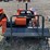sdlool-model-lm1200q-remote-control-tracked-lawn-mower-image-1