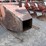 feed-bin-image-4