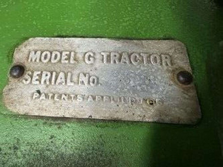 1952-john-deere-g-image-11