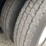 2004-kenworth-t600-image-10