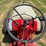 ford-8n-image-25