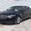 2018-ford-taurus-sedan-image-1