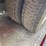 2016-peterbilt-365-image-8