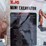 zjg-mini-excavator-zj-12---red---non-running-engine-issues-image-8