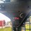 deere-318g-image-19