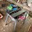 lp-stove-&-tanks-image-4