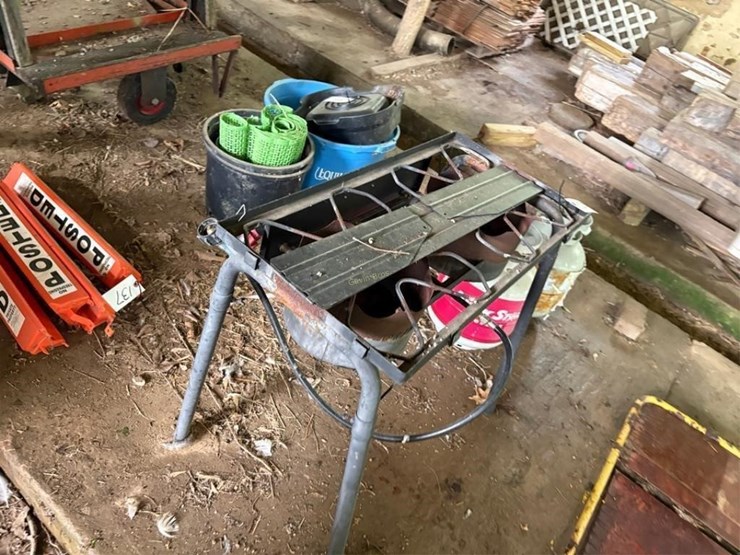 lp-stove-&-tanks-image-4