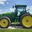 2013-john-deere-8285r-image-4