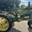 john-deere-1935-image-6