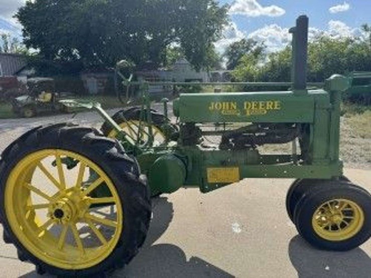 john-deere-1935-image-6