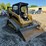2021-caterpillar-259d3-image-6