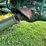john-deere-4650-image-37