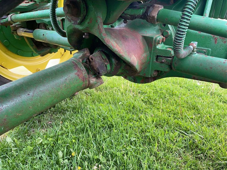 john-deere-4650-image-37