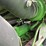 john-deere-4630-image-85