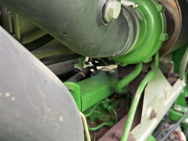 john-deere-4630-image-85