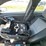2014-ford-taurus-awd-sedan-image-18