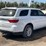 2013-dodge-durango-image-3