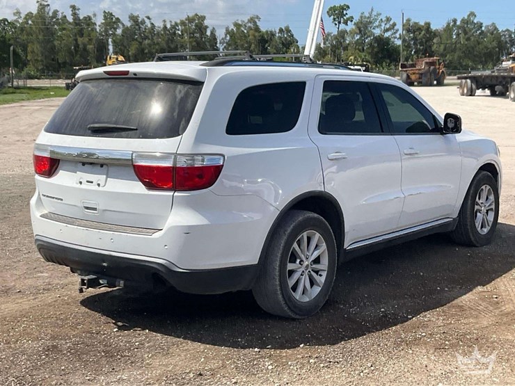 2013-dodge-durango-image-3
