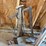 buck-saw,-horse-hane,-other-saw-image-1