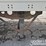 2011-wabash-42'-tandem-axle-dry-van-trailer,-68,000lb-gvwr-image-9