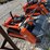 sdlool-model-lm1000q-remote-control-tracked-lawn-mower-image-3