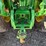 2010-john-deere-8320r-image-70